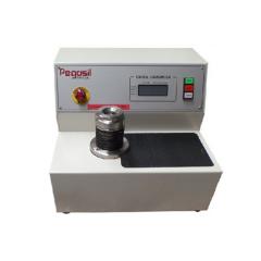 ����鿴��ͼƬ