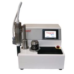 ����鿴��ͼƬ