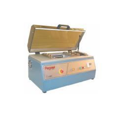 ����鿴��ͼƬ