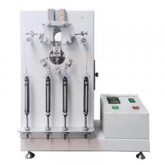 ����鿴��ͼƬ