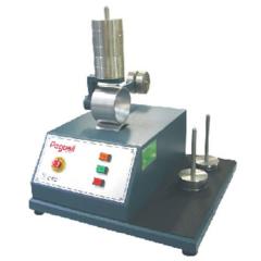 ����鿴��ͼƬ