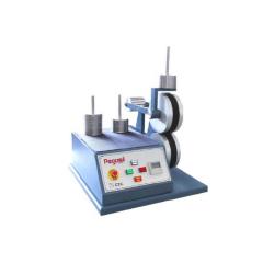 ����鿴��ͼƬ