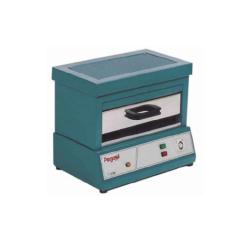 ����鿴��ͼƬ