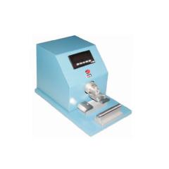 ����鿴��ͼƬ