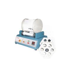 ����鿴��ͼƬ