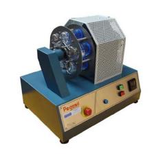 ����鿴��ͼƬ