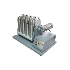 ����鿴��ͼƬ