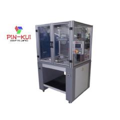 ����鿴��ͼƬ