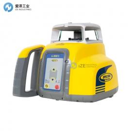 SPECTRA PRECISION激光水平仪LL300S-47