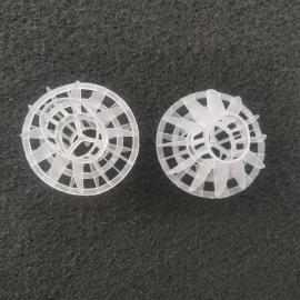 RG������ר�ö�����������ϳ�����ˮ���������ϡ�50MM