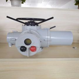 超能智能电动执行器CNQ815-0.5C-1WF-DZW45