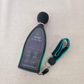 AHAI2003��������-���ͼ���