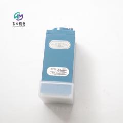 ����鿴��ͼƬ