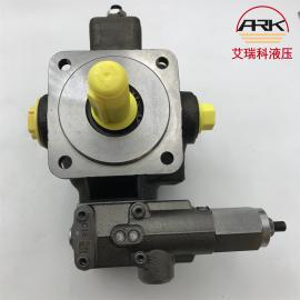 PV7-1A/10-14RE01MCO-16��ʿ��ҶƬ���ֻ�������R900580381