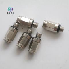 点击查看大图片