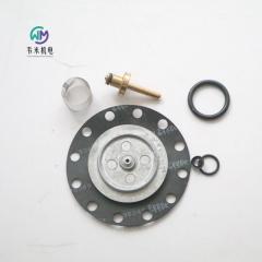 ����鿴��ͼƬ