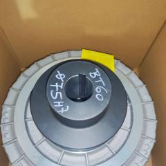 �c���鿴��DƬ