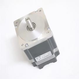 B&R������8LSA44.DB060S200-3 �߶�̬ͬ����� ��ǫ��ҵ