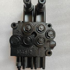 hydrocontrol��·����M45/2