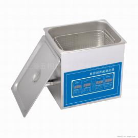 五相数控超声波清洗机WX5200DE
