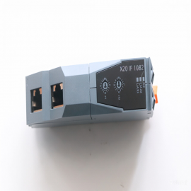 B&amp;R�������ؼ��ֻ��µ���������ά��CPUģ��X20CP0410