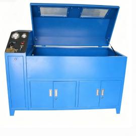 辰实气密封泄露试验机 石油工具气密性测试CS-GLT