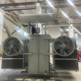 CFZ-9Q12�����Ϲı�ѹ������װ�� 16000m3/h 80pa 0.55kw