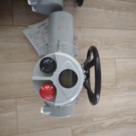 ��������һ�廯�綯���� ˮ�� ��վ ��������CNZ360-24C-1W