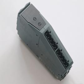 B&amp;R������CPUģ�� X20ϵͳ Compact-S������ ��ǫ��ҵ�ֻ�X20CP0484