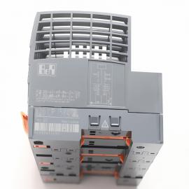 ������ B&amp;RX20CP3585 ������ Atom 1GHz 256MB ��ǫ��ҵ