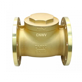 ��ͭ����ֹ�ط�H44W-16T