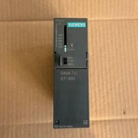 ������CPU312C6ES7312-5BF04-0AB0