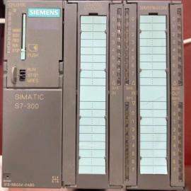 �����ӣ�SIEMENS��������SIEMENS CPU313C6ES7313-5BG04-0AB0