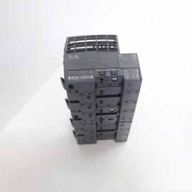 B&R贝加莱X20CP3687X总线控制器 CPU模块 煦谦工控