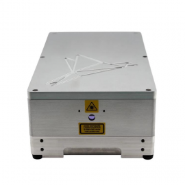 Ӣ��Skylark Lasers��Ƶ������DPSS���⼤����