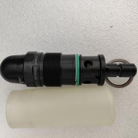 ��ʿ�֣�Rexroth��DBDSֱ��ʽ������ Һѹѹ�����Ʒ�DBDS 20 K 18/400