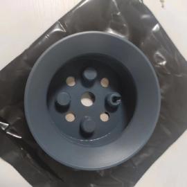 Piab�����������װж�����豸���3150034T