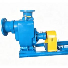 �����������۱�200ZW280-14