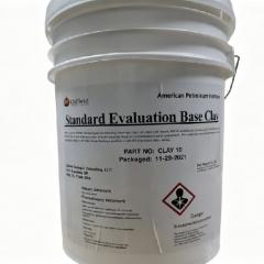 ����鿴��ͼƬ