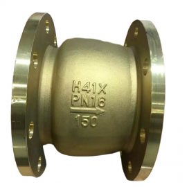 ͭ��������ֹ�ط�HC41X-16T
