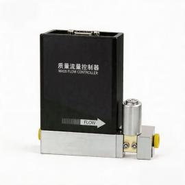 质量流量控制器WN-MFC-100ML