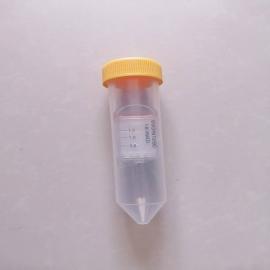 Sartorius Vivaspin Turbo 15 PES ����Ũ���� ����VS15T02