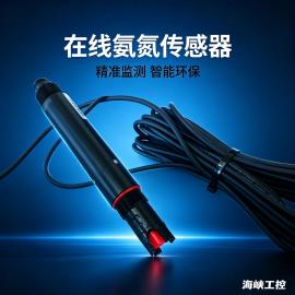 ��Ͽ�������߰���������HXDNH-918