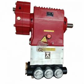 �¹�SPECK-KOLBENPUMPENFABRIK��ѹ�������û�����ϴ����ˮ��P76/210-200GU