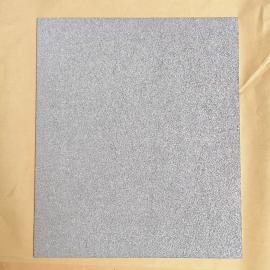 ӯ��ʢ304/316L ����ַ�ĩ�ս���˰� �͸�ʴ�͸��� �ɶ���YBS-H-024