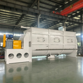 ��׿ ��ʽ�ݴ���ϻ�����ֲ��ʻ���������������ײ��߶����ѡQZ-WLD-18000