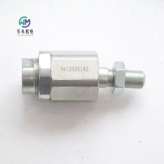 点击查看大图片
