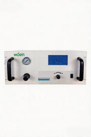����������WN-1101 ��