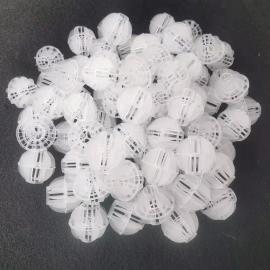 RG������ˮ�����϶�������������Һ����ר�á�50MM