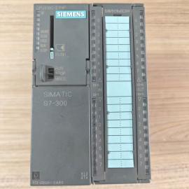 ������CPU313C-2PTPģ��6ES7313-6BG04-0AB0
